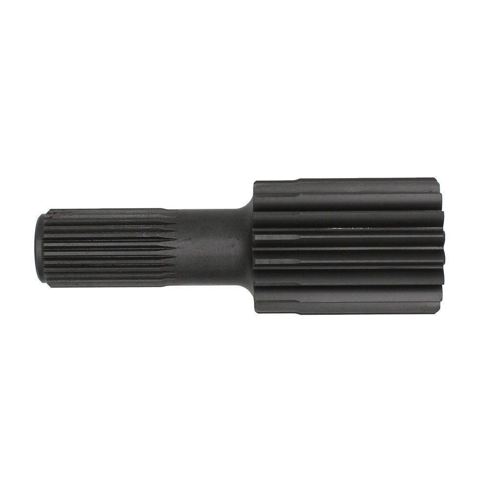 1167711 Gear-Sun Fits Caterpillar Models