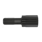 Gear-Sun Fits Caterpillar Replaces 116-7711