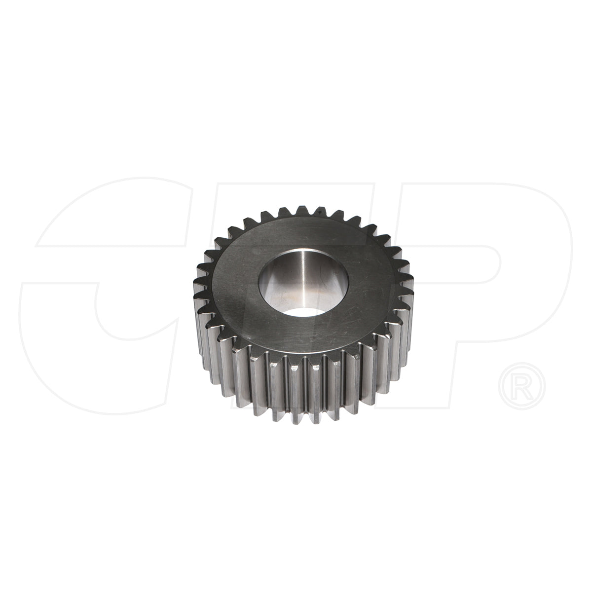 1167712 Gear-Planetary Fits Caterpillar Models