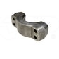 1168038 Cap-Bearing Fits Caterpillar Models
