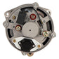 Alternator For Fuchs Liebherr Excavator 118M R981 Deutz F6L912 BF6L913 Eng 24V