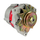Alternator For Fuchs Liebherr Excavator 118M R981 Deutz F6L912 BF6L913 Eng 24V