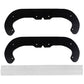 Snow Blower Paddle & Scraper Kit Fits Toro Replaces 117-7700