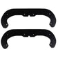 Snow Blower Paddle & Scraper Kit Fits Toro Replaces 117-7700