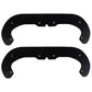 18" Paddles Scraper Belt Fits Toro PC180 418 ZE 518 ZE ZR Snowblower Snow Blower