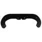 Qty 5: Snow Blower Paddle, Scraper & Belt Kit  Fits Toro Replaces 117-7700