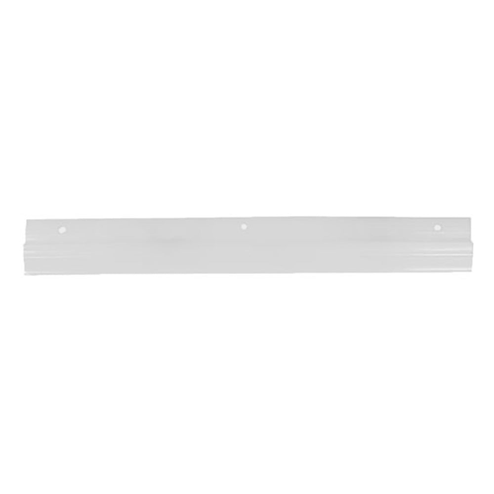 Paddles Scraper Belt Fits Toro PC 180 PC180 418ZR 418ZE 518ZE Snowblower (5