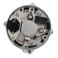 117-8136 Alternator For Deutz Diesel Engine BF6L913 F6L413 F6L712 F6L912