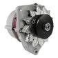 117-8136 Alternator For Deutz Diesel Engine BF6L913 F6L413 F6L712 F6L912