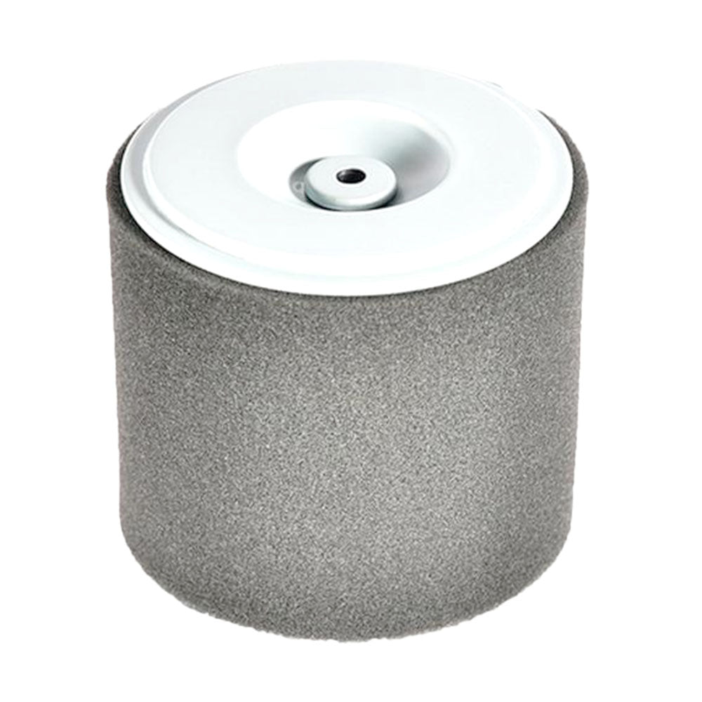 11701 AIR FILTER Fits Honda