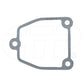 1170219 Gasket Fits Caterpillar Models