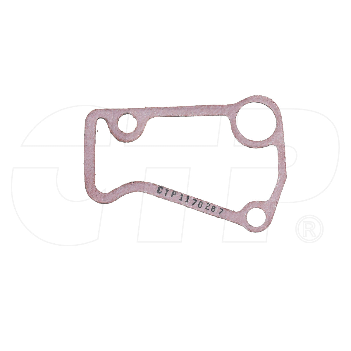 1170287 Gasket Fits Caterpillar Models