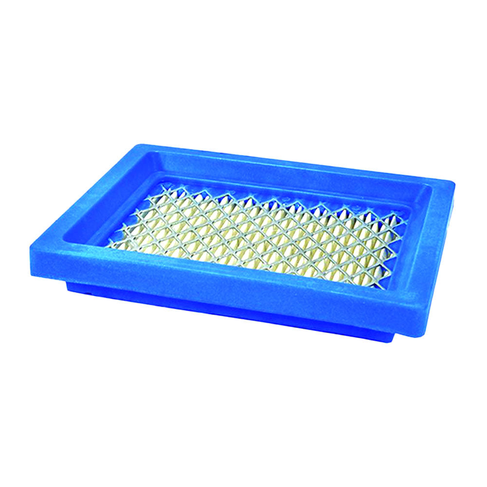 11704 AIR FILTER FOR KOHLER