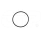 1171495 Seal O Ring Fits Caterpillar Models