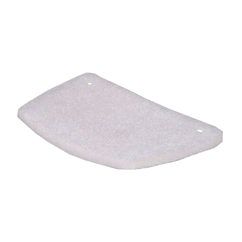 11718 AIR FILTER Fits Stihl