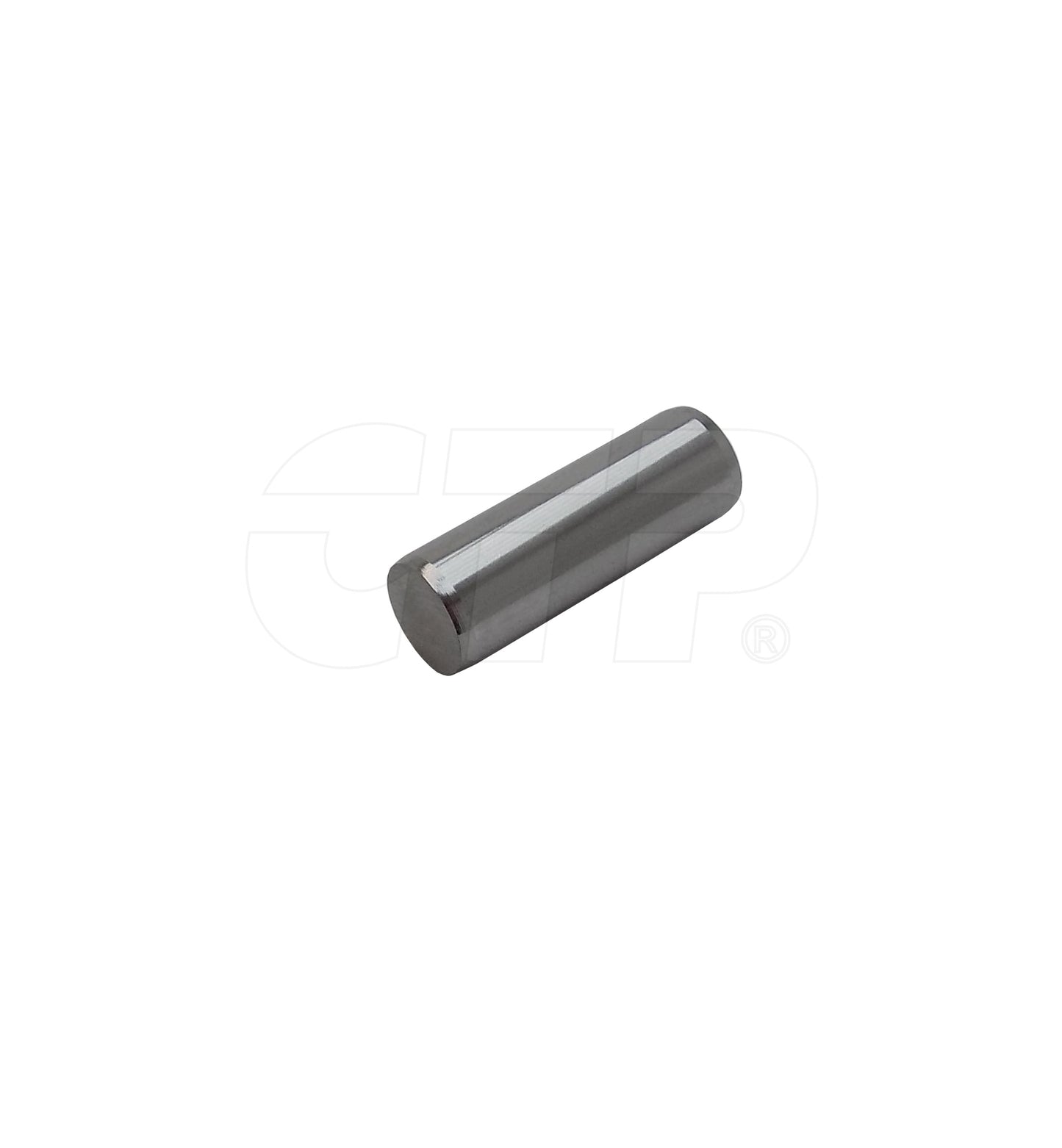 1171801 Dowel Fits Caterpillar Models