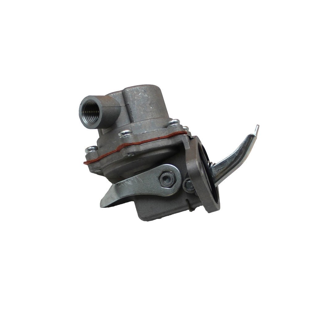 Fuel Pump Fits Deutz Replaces 04157222