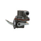 Fuel Pump Fits Deutz Replaces 04157222