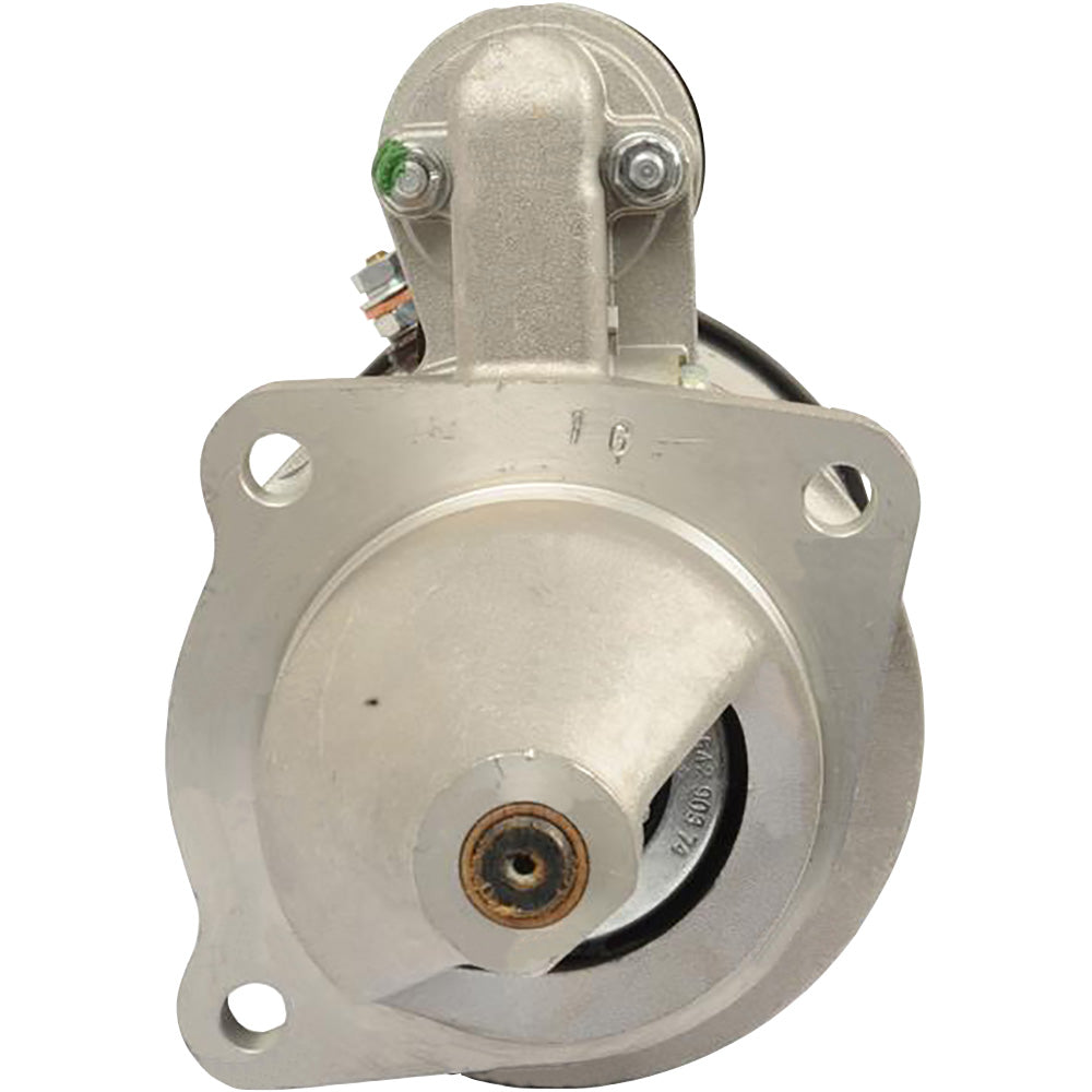 1173240 New Deutz Starter D4006 D4506 D5206 D5506 D6006 D6206 D6806 D8006 +