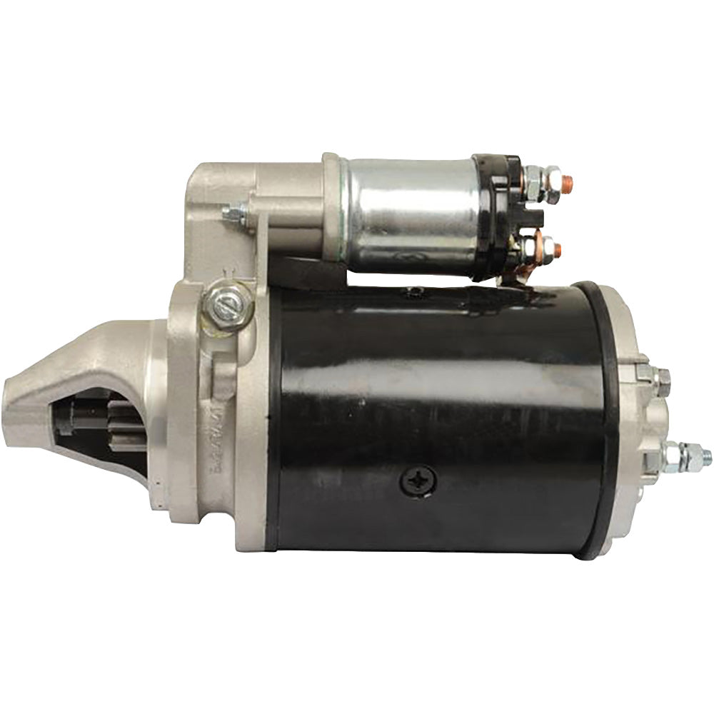 1173240 New Deutz Starter D4006 D4506 D5206 D5506 D6006 D6206 D6806 D8006 +