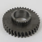 1174650 Gear (37 Teeth) Fits Caterpillar Models