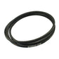 3V-Section Cogged Belt Fits Case/International Harvester Replaces 117465C1