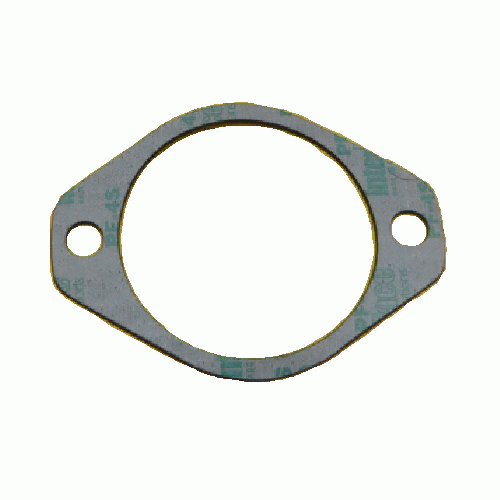 1175268 Replacement Gasket Fits Caterpillar Articulated Dump Trucks 725 740 740B