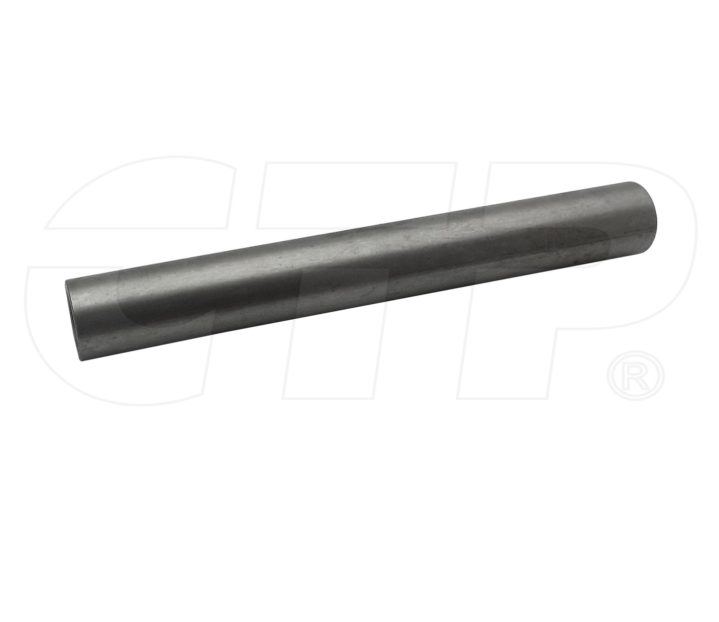 1175612 Pipe Fits Caterpillar Models