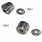 1175760 Cylinder A Fits Caterpillar Models