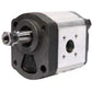 Hydraulic Pump Fits Deutz Replaces 01174404