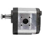 Hydraulic Pump Fits Deutz Replaces 01174404