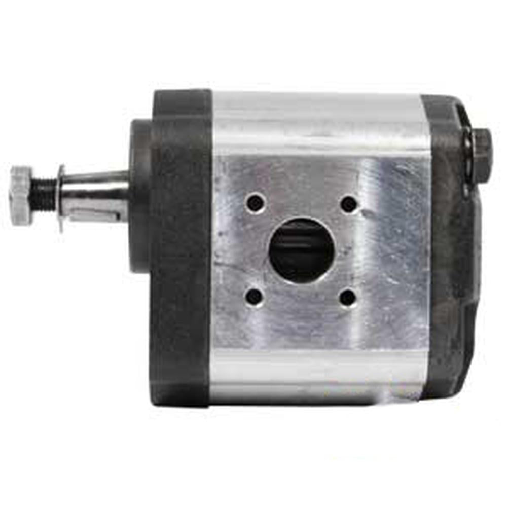 Hydraulic Pump Fits Deutz Replaces 01174404