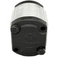 1175656 Hydraulic Pump Fits Deutz D4006 D4506 D5506 D6006 D7206 D4507 D6207