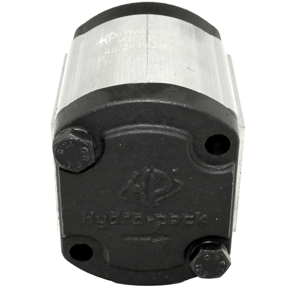 1175656 Hydraulic Pump Fits Deutz D4006 D4506 D5506 D6006 D7206 D4507 D6207