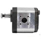 Hydraulic Pump Fits Deutz Replaces 01174404