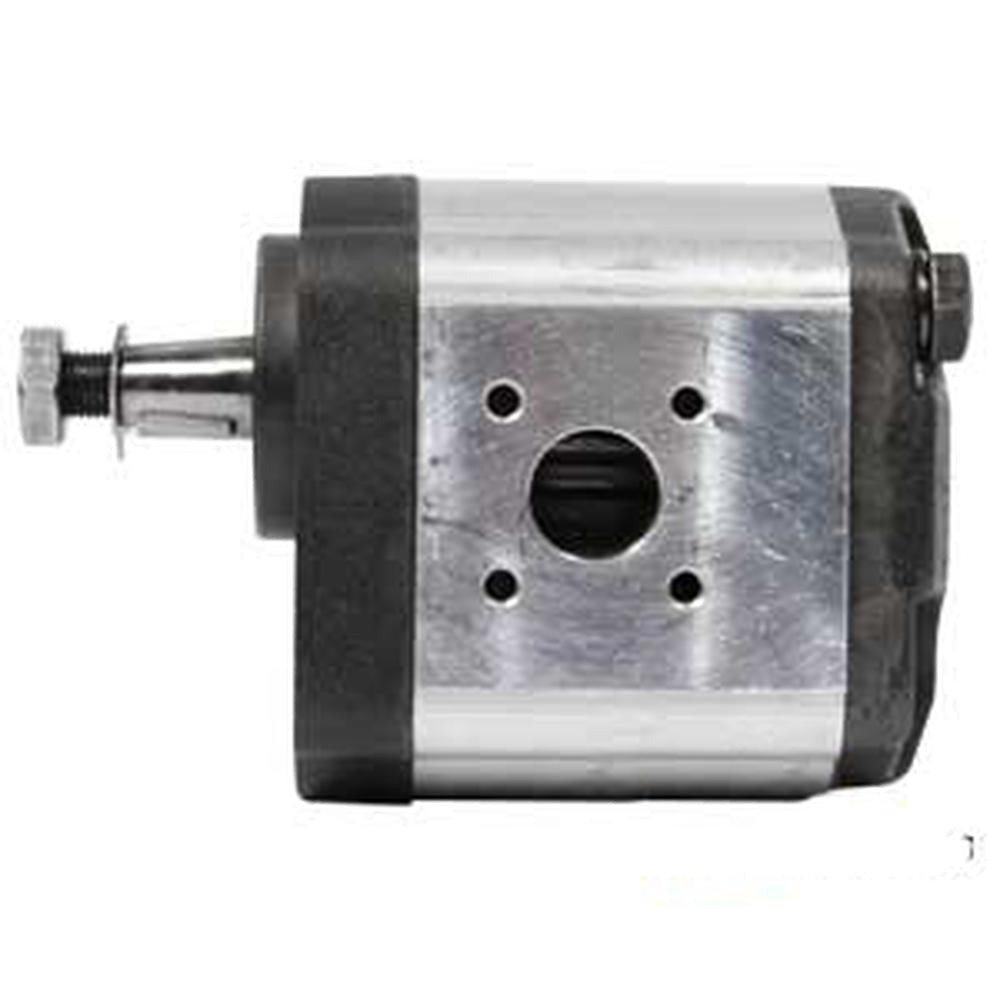 Hydraulic Pump Fits Deutz Replaces 01174404