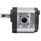 Hydraulic Pump Fits Deutz Replaces 01174404
