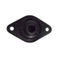 117722C4 Cab Mount Isolator Fits International 786 886 986 1086 1486 Tractor