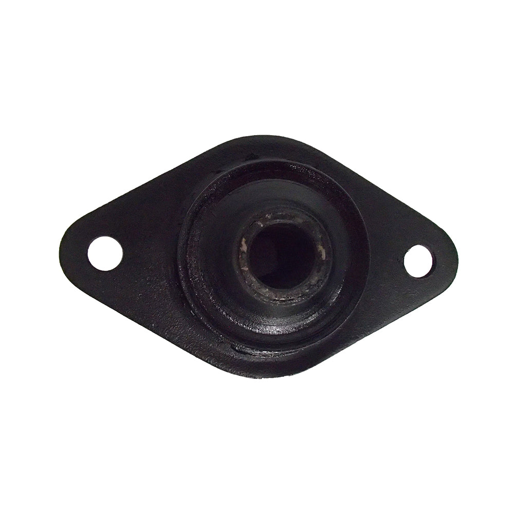 Cab Mount Insulator Fits Case/International Harvester Replaces 117722C4