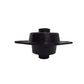 Isolator Rubber Cab Mount Fits International 886 1086 117722C2