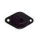 Isolator Rubber Cab Mount Fits International 886 986 1486 1086 1680 1660