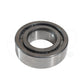1177251 Bearing Fits Caterpillar Models