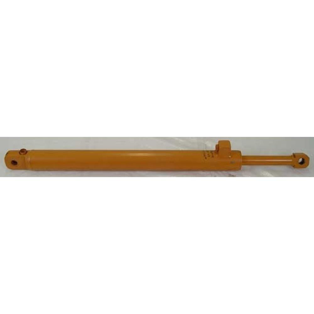 Hydraulic Boom Cylinder Fits Case 1835B 1835C 1838 1840 G106818 G110666 117824A1