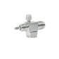 117827C91 Service Valve Fits Case IH Tractor Models 1086 1486 1586