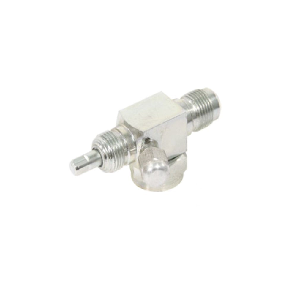 117828C91 Service Valve Fits Case-IH Tractor Models 1086 1486 1586
