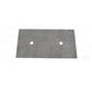 1179675 Shim 0.5-Mm Thk Fits Caterpillar Models
