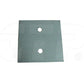 1179676 Shim  0.5-Mm Thk Fits Caterpillar Models