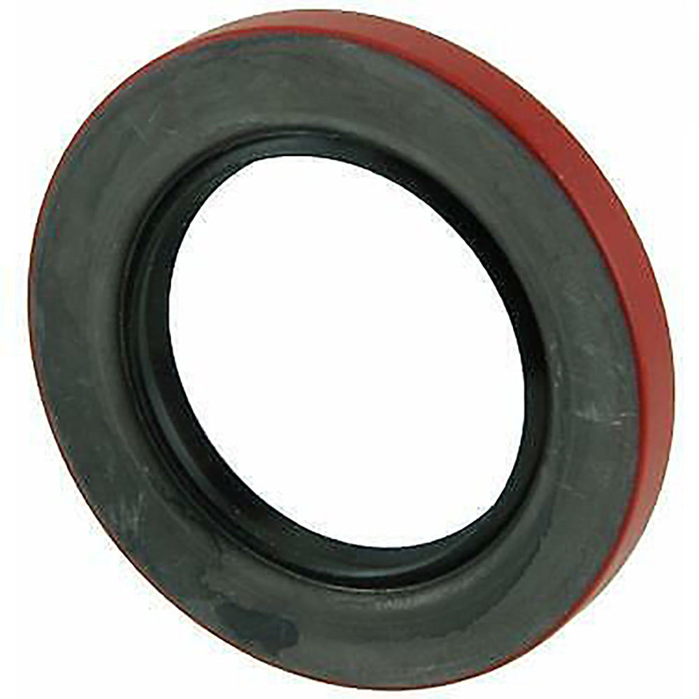 TRANSMISSION INPUT SHAFT SEAL FOR PART 800351 AT2122 D33872 D58177 D80532 VT4970