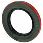 REPLACEMENT SEAL FOR 11800 C/R OIL SEAL