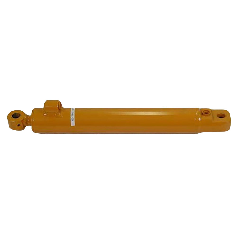118110A1 Hydraulic Tilt Cylinder Fits Case IH Skid Steer 1845 1845B 1845C